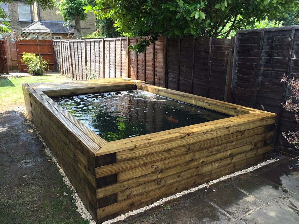 Gardener: Image 5
